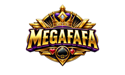 LOGO slot daftar langsung dapat saldo